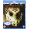 Image de Friday The 13Th [Blu-Ray] [Import]
