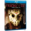 Image de Friday The 13th en occasion ou reconditionné