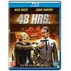 Image de 48 Hours en occasion ou reconditionné