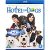 Image de Hotel for Dogs [Blu-Ray] [Import]