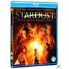 Image de Stardust en occasion ou reconditionné
