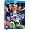 Image de Galaxy Quest en occasion ou reconditionné