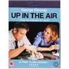 Image de Up In The Air en occasion ou reconditionné