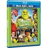 Image de Shrek Forever After-Double Play [Blu-Ray] [Import]