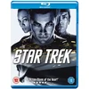 Image de STAR TREK XI