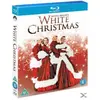Image de White Christmas en occasion ou reconditionné
