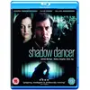 Image de Shadow Dancer [Edizione: Regno Unito] [Blu-Ray] [Import]