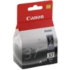 Image de Canon - PG-37 - Noir - original - réservoir d'encre - pour PIXMA iP1800, iP1900, iP2500, iP2600, MP1