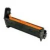 Image de OKI 42126641 Tambour d'imprimante Original OKI C3100 LED printing 14000 pages Noir Jaune