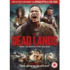 Image de Deadlands [Edizione: Regno Unito] [Import]