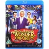 Image de Mr Magorium's Wonder Emporium [Blu-ray]