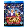 Image de Mr Magorium's Wonder Emporium en occasion ou reconditionné