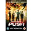 Image de Push en occasion ou reconditionné