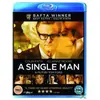 Image de A Single Man en occasion ou reconditionné
