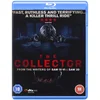 Image de The Collector [Blu-Ray] [Import]