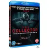 Image de The Collector en occasion ou reconditionné