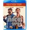 Image de The Nice Guys [Blu-Ray]