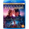 Image de Juliet and Romeo [Region Free] [Blu-ray]
