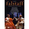 Image de Falstaff en occasion ou reconditionné