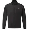 Image de Ronhill Running Core Veste pour homme