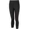 Image de Ronhill Leggings Core Crop