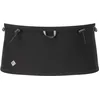 Image de Ronhill Ceinture de course à pied 360 - Noir, Noir , XS