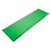 Image de Regatta Napa 5 Mat Matela autogonflant Extrme Green