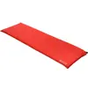Image de Regatta Napa Matelas autogonflant Pepper