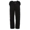Image de Dare 2b Take on Salopette Enfant Noir FR : XXS (Taille Fabricant : 3-4)