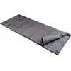 Image de Regatta Maui 1 Places Sacs de Couchage 1 Place Grey Marl