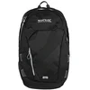 Image de Regatta Altorock II Sac à dos de voyage confortable et résistant pour homme
