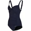Image de Regatta Maillot de Bain pour Femme Sakari, Gainant, idéal pour Les Vacances d'été