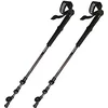 Image de Regatta Carbon Walk Poles 80-135 cm