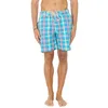 Image de Hackett London Hm800029 Board Short Man S
