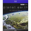 Image de Planet Earth : Complete BBC Series [Blu-ray]
