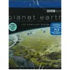 Image de Planet Earth en occasion ou reconditionné