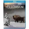 Image de Yellowstone - Tales From The Wild en occasion ou reconditionné