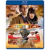 Image de Doctor Who - Planet Of The Dead en occasion ou reconditionné