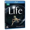 Image de Life en occasion ou reconditionné
