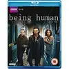 Image de Being Human - Series 2 en occasion ou reconditionné