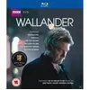 Image de Wallander - Series 1-2 en occasion ou reconditionné