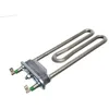 Image de Ariston C00094715 Élément chauffant pour machine à laver Creda Export Hotpoint Indesit