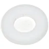 Image de Rondelle bras supérieur (308043-14650) Lave-vaisselle 92434174 CANDY