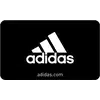 Image de Carte cadeau 50  ADIDAS