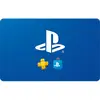 Image de Carte cadeau PSN Playstation 25  SONY