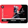 Image de Carte cadeau Valorant 10  RIOT GAMES