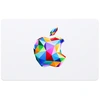 Image de Carte cadeau 15 APPLE