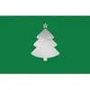 Image de Carte cadeau Xmas 60  CADEAU A LA CARTE