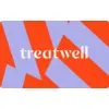 Image de Carte cadeau 50  TREATWELL