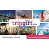 Image de Carte cadeau 100  TRIPGIFT